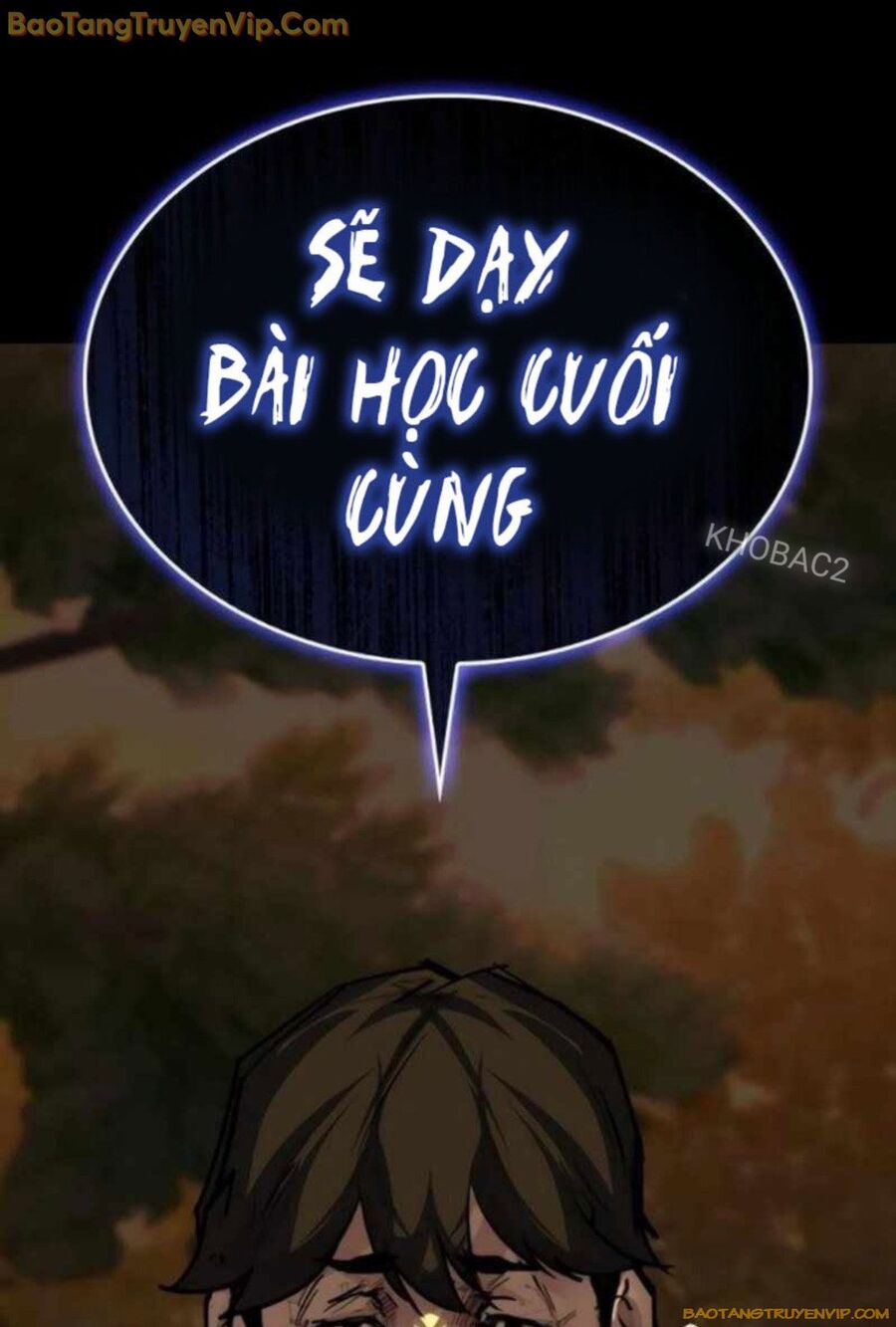 Venta Black - Chương 11