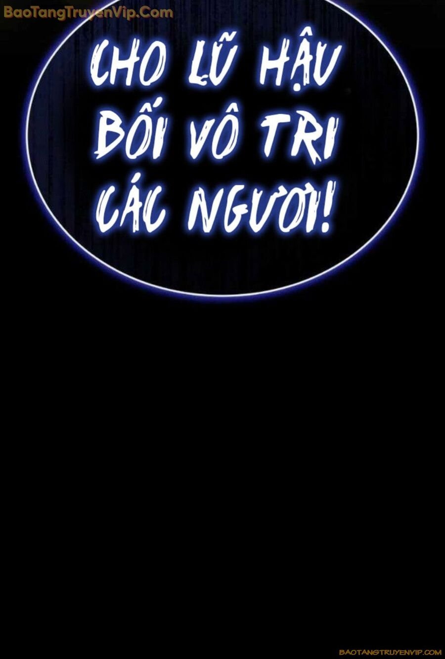 Venta Black - Chương 11