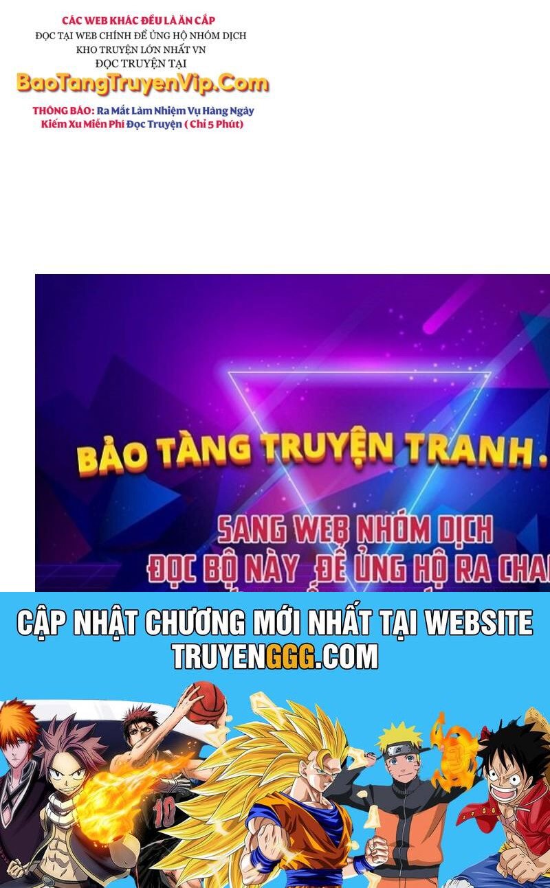 Venta Black - Chương 11