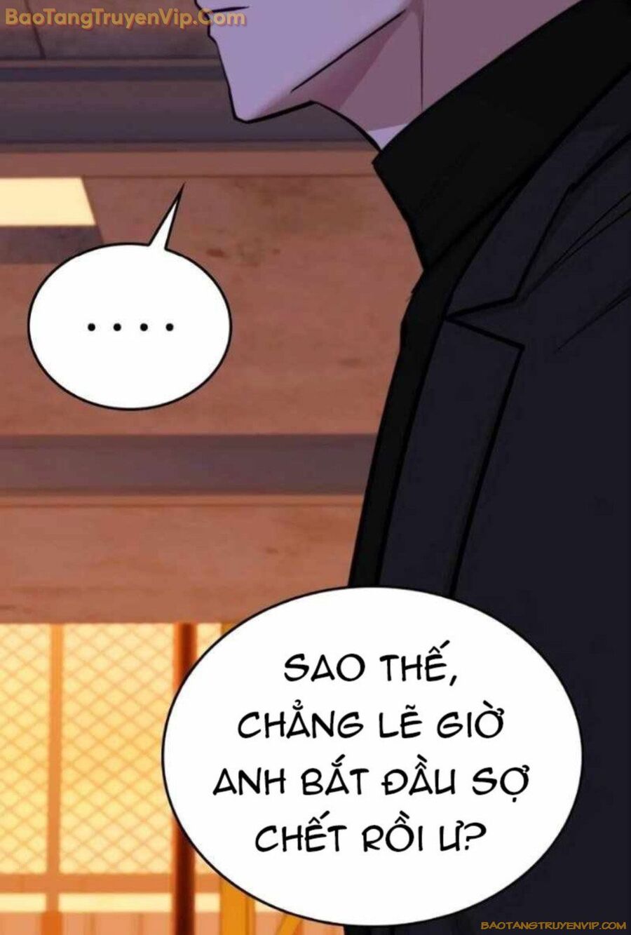 Venta Black - Chương 11