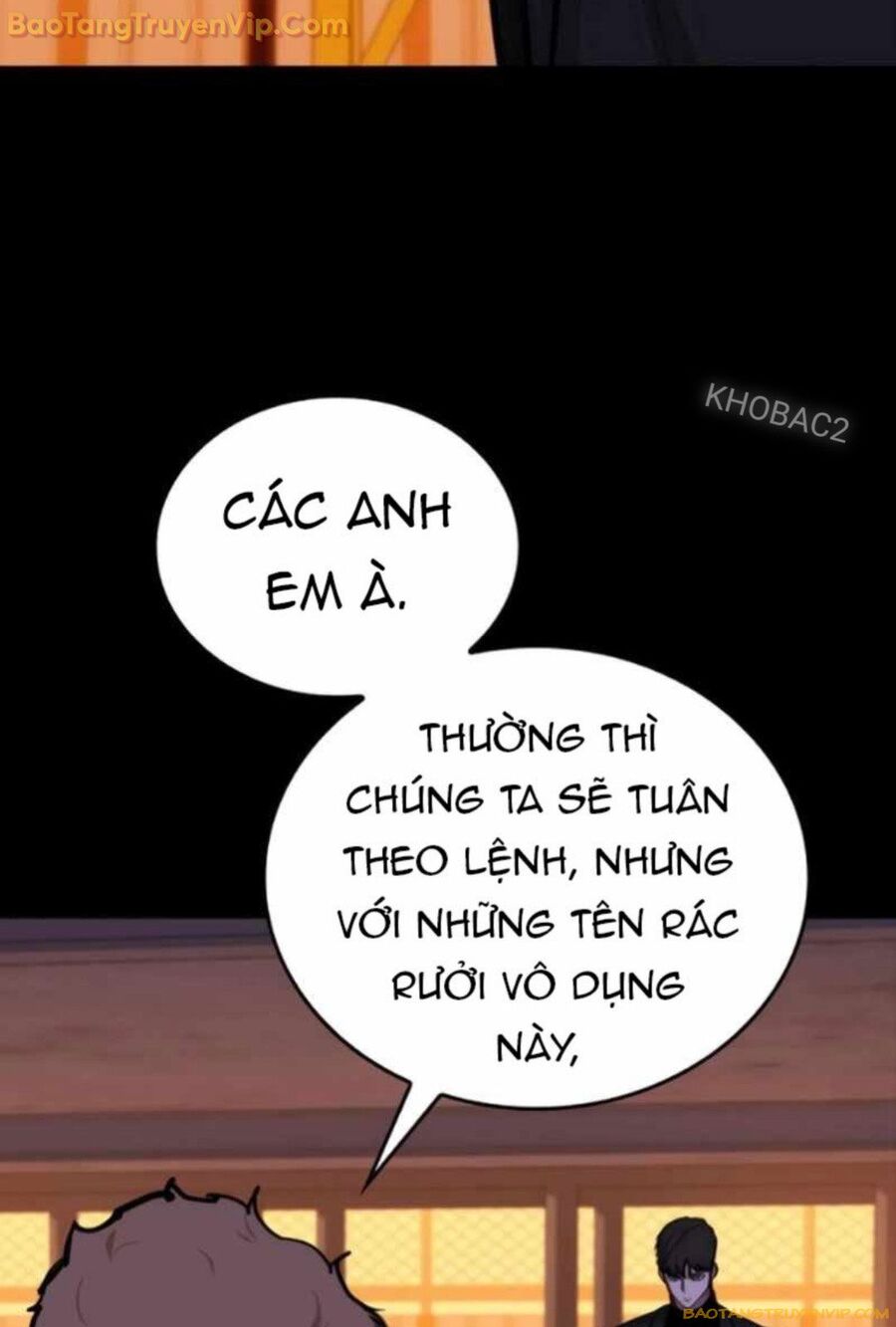 Venta Black - Chương 11