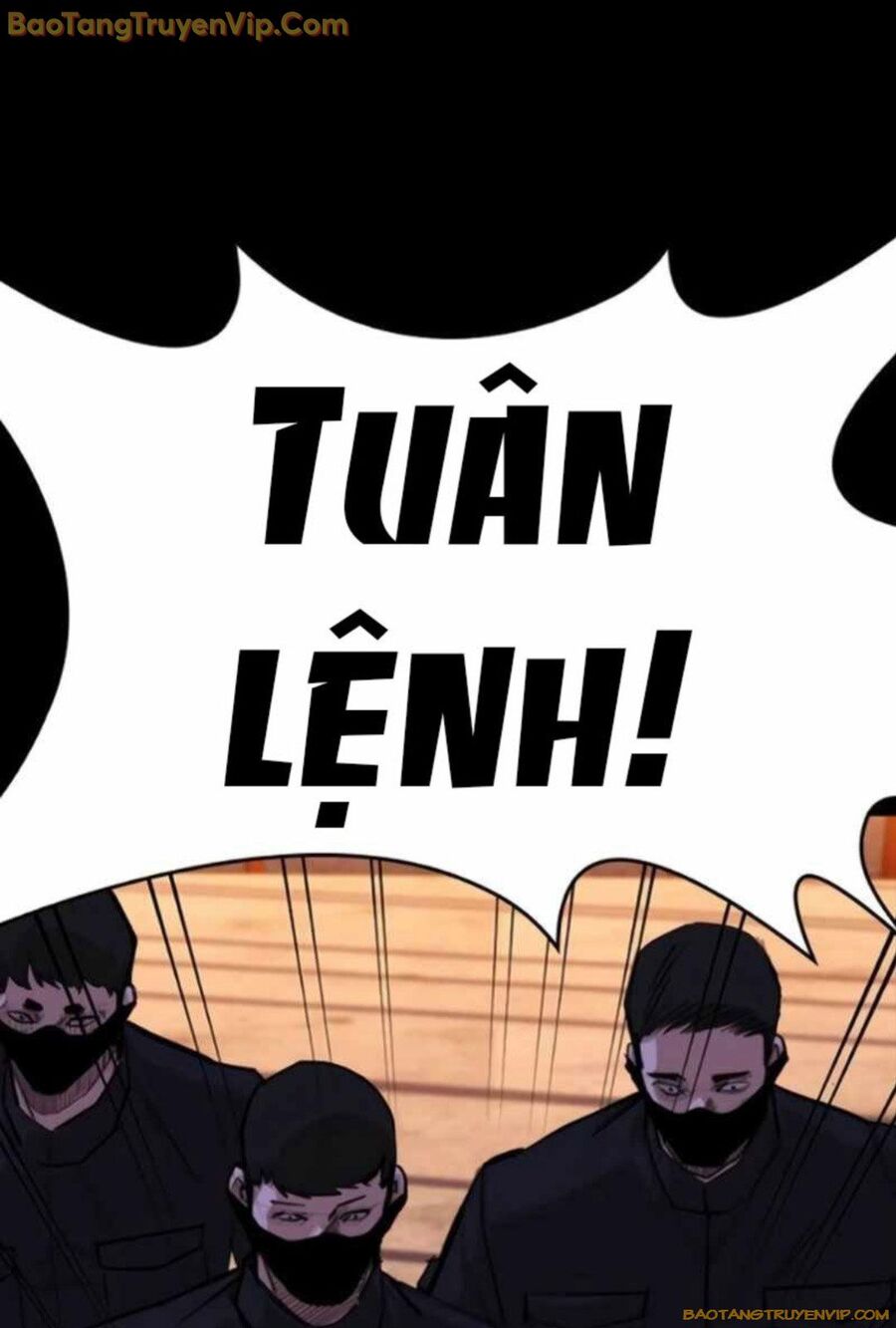 Venta Black - Chương 11