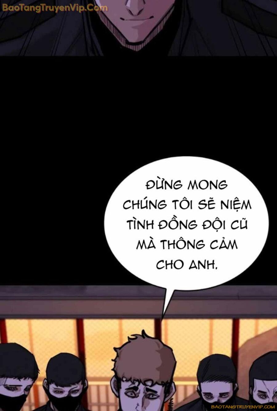 Venta Black - Chương 11