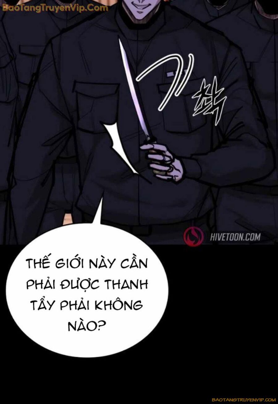 Venta Black - Chương 11