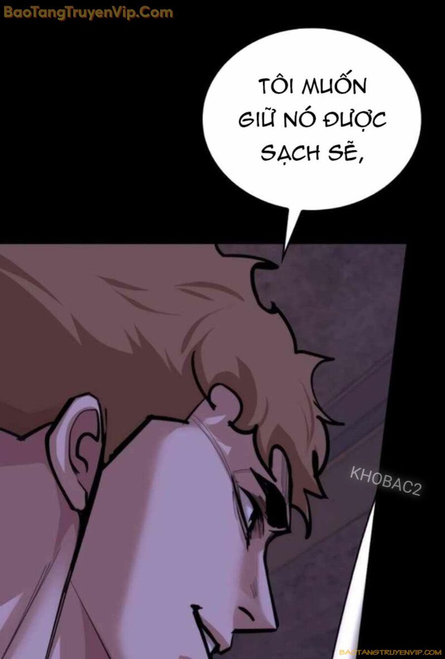 Venta Black - Chương 11