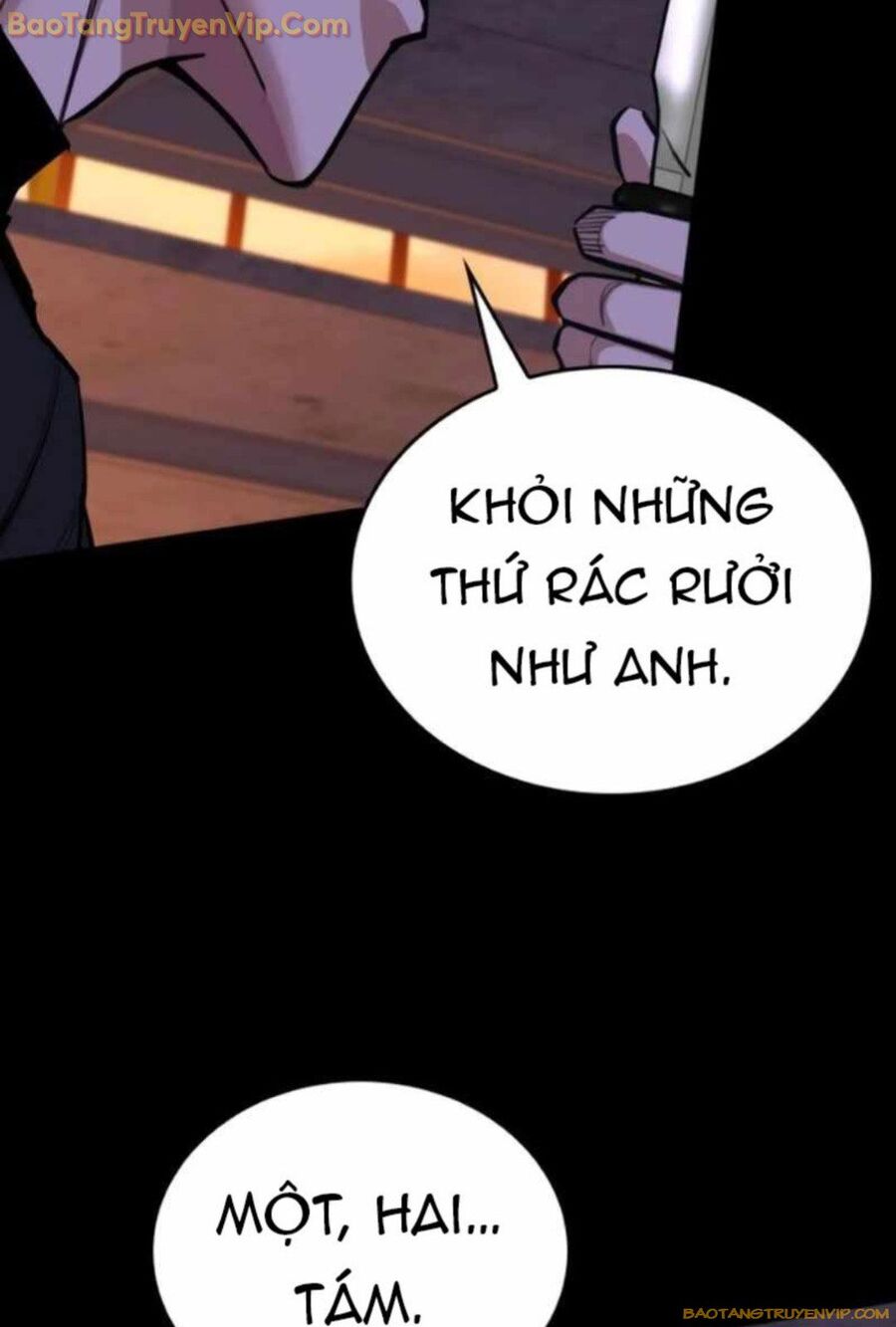 Venta Black - Chương 11