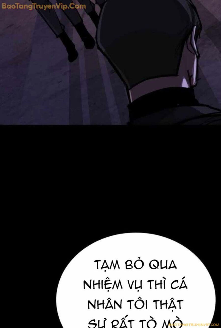 Venta Black - Chương 11