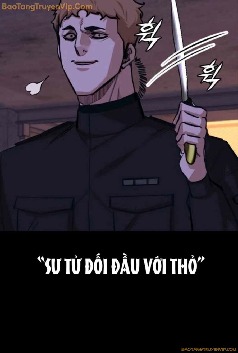 Venta Black - Chương 11