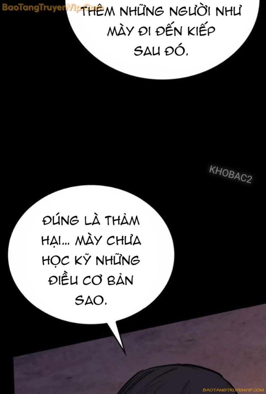 Venta Black - Chương 11