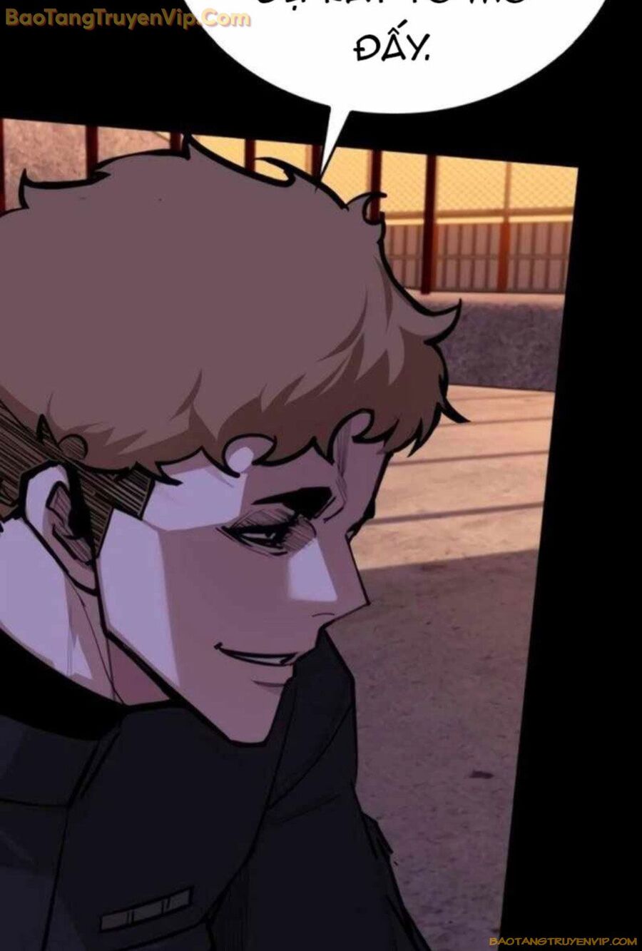 Venta Black - Chương 11