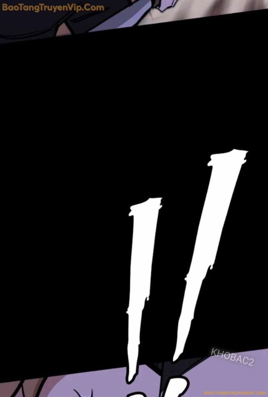 Venta Black - Chương 11