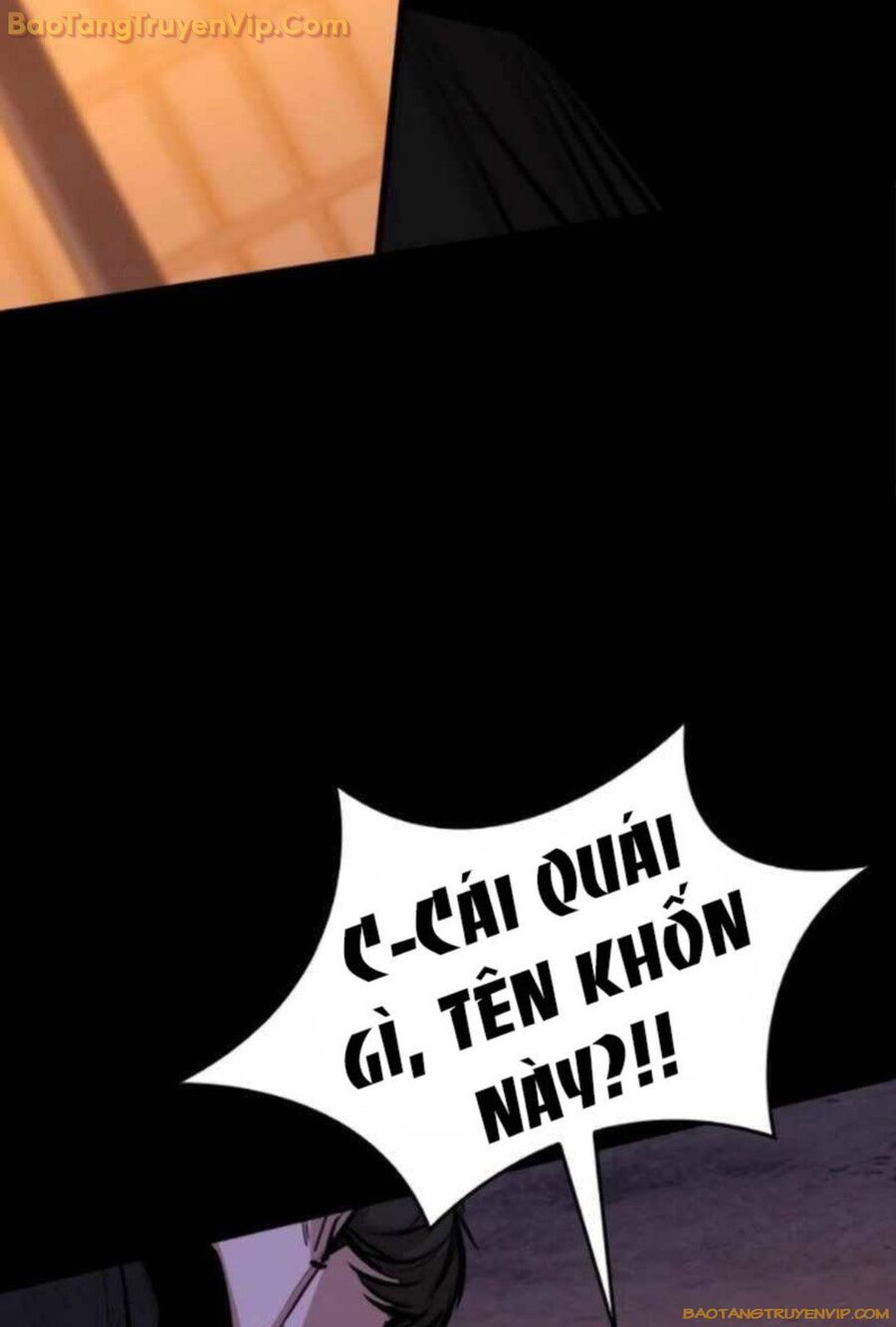 Venta Black - Chương 11