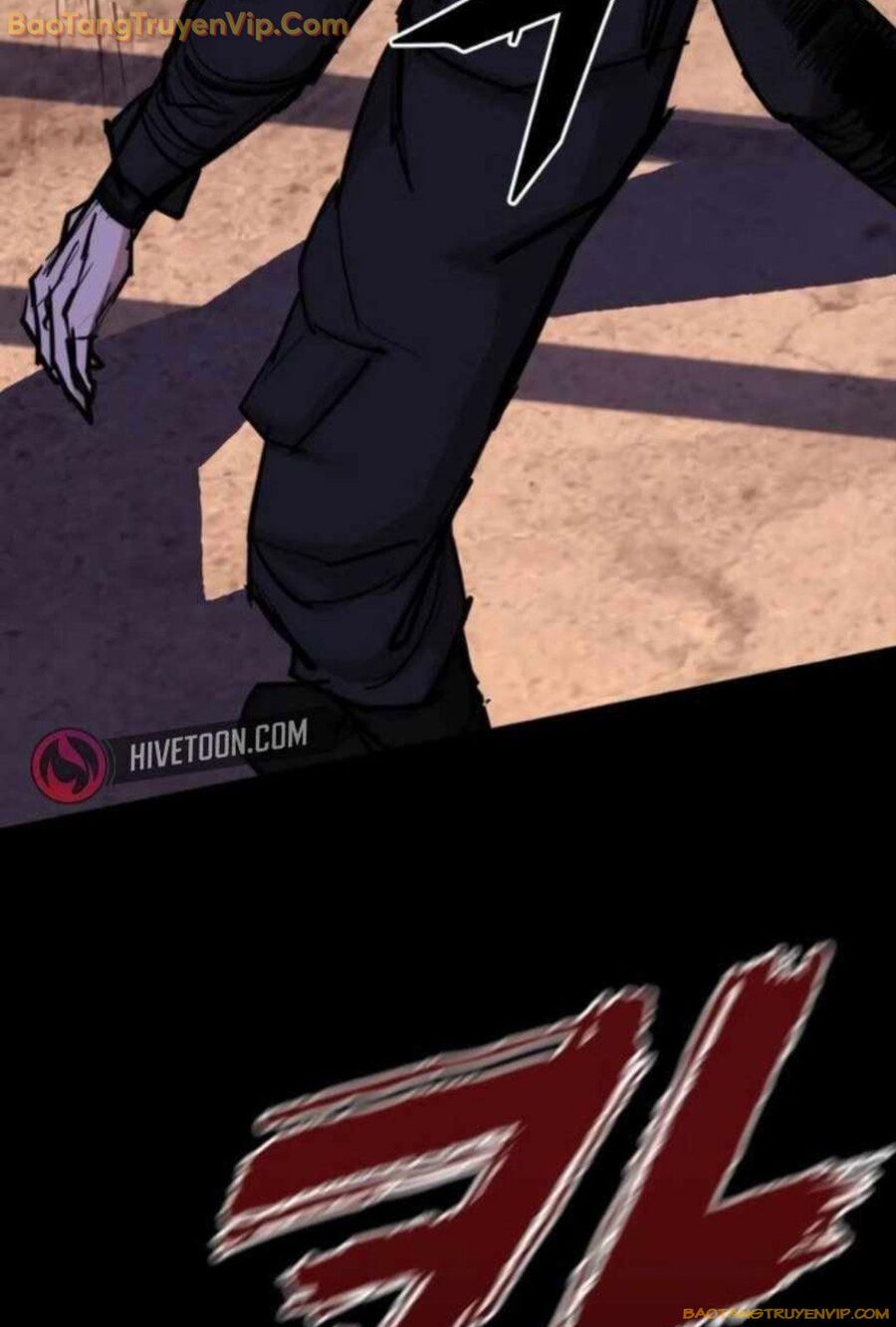 Venta Black - Chương 11