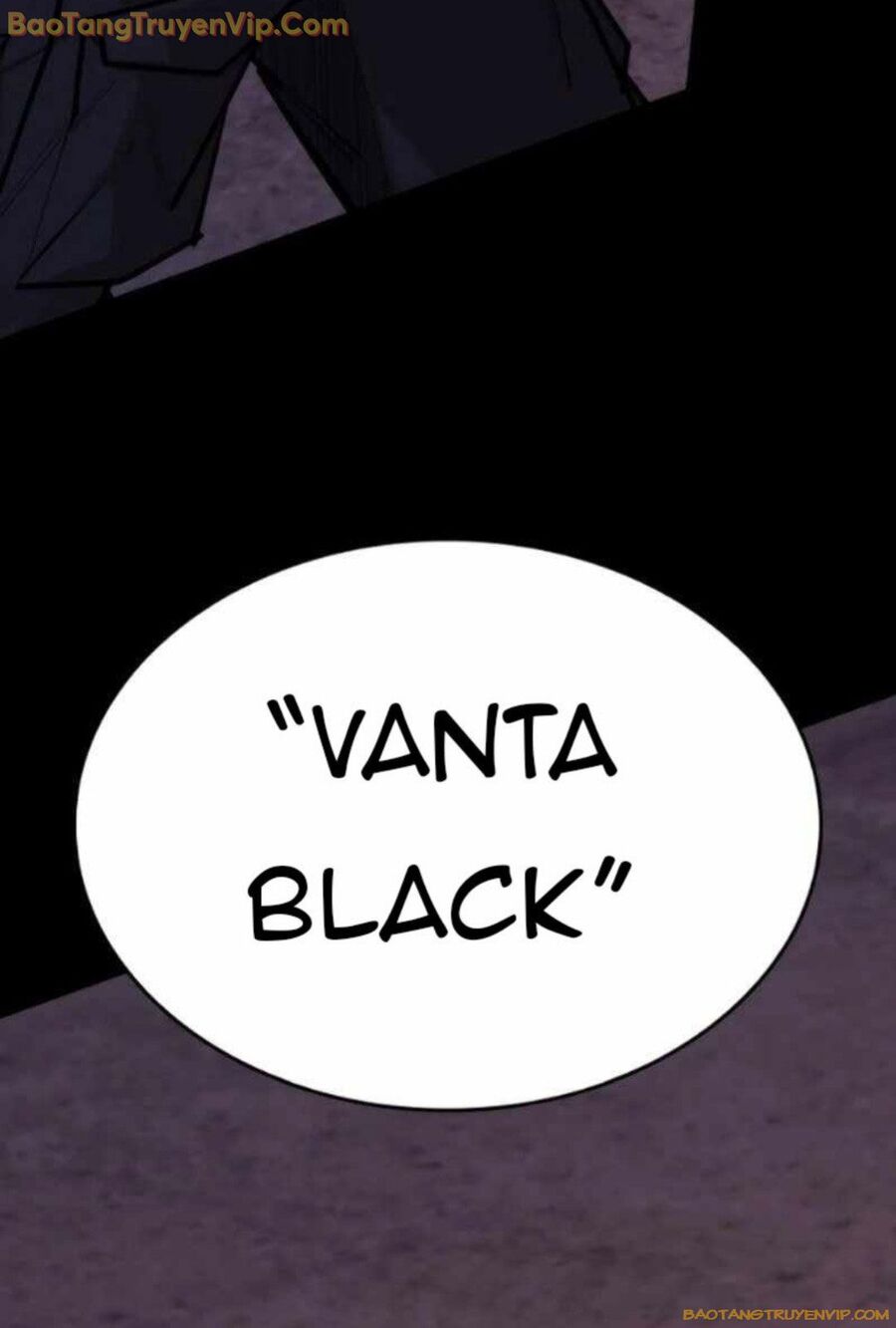 Venta Black - Chương 11