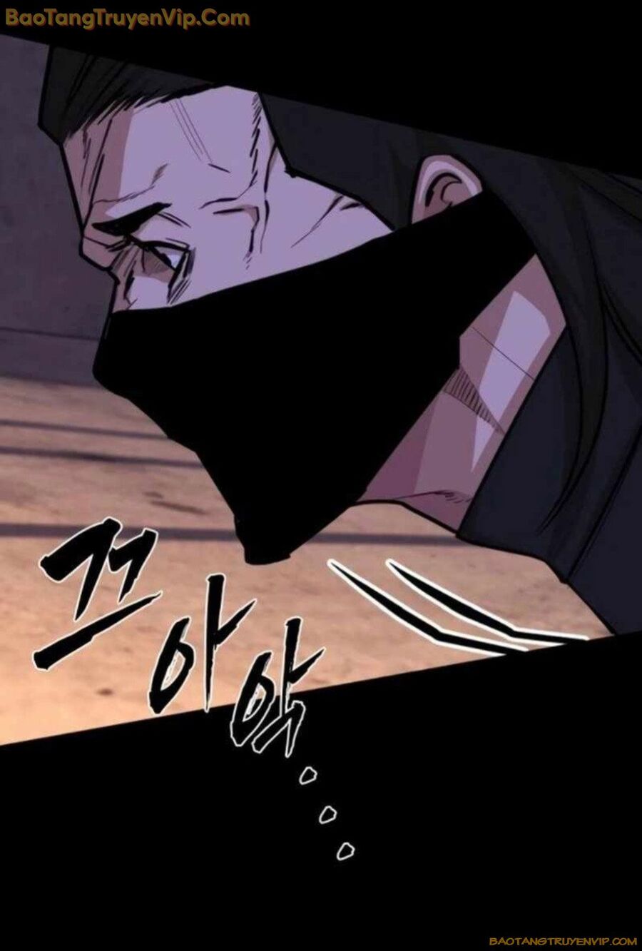 Venta Black - Chương 11