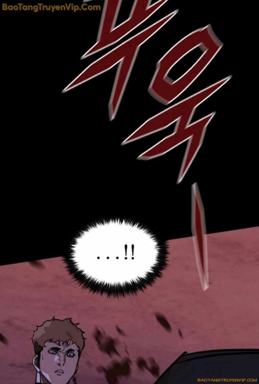 Venta Black - Chương 11