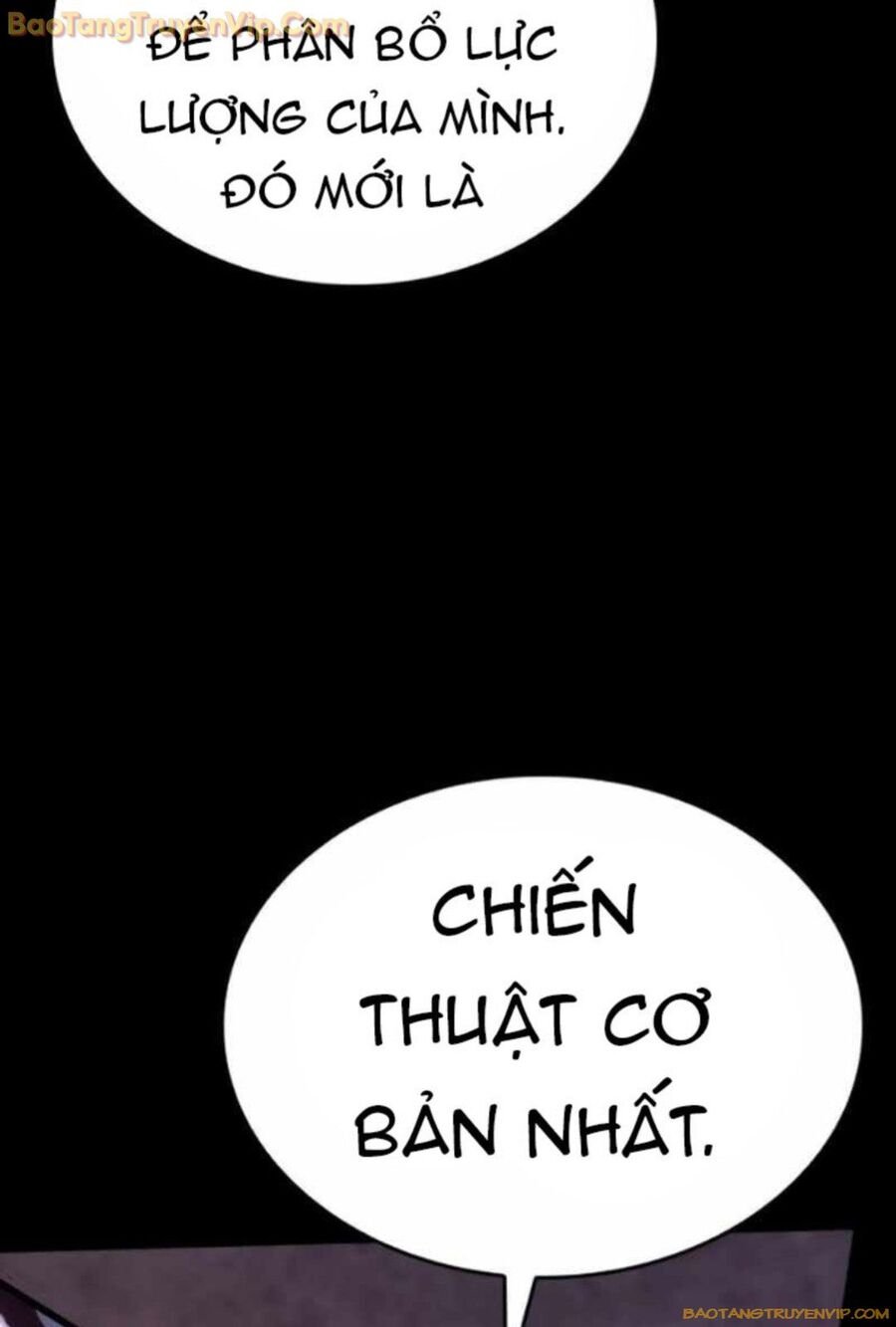 Venta Black - Chương 11