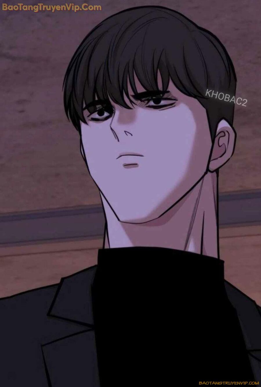 Venta Black - Chương 11