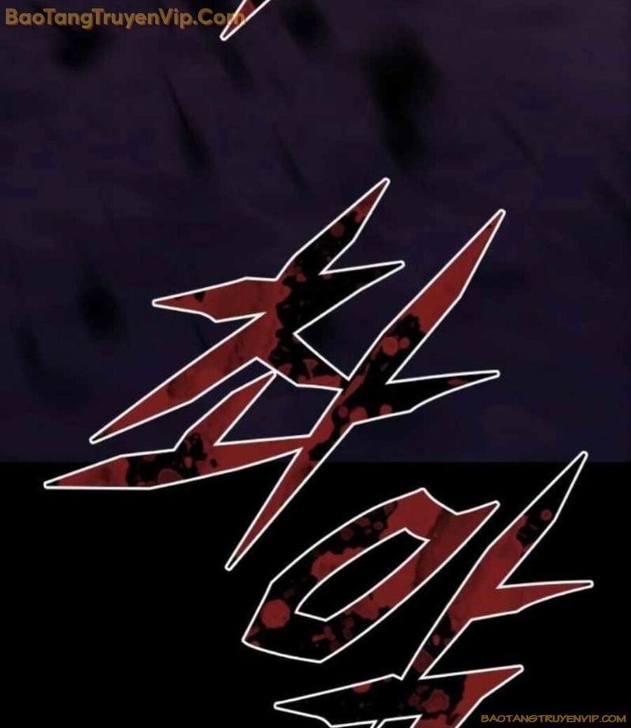 Venta Black - Chương 11