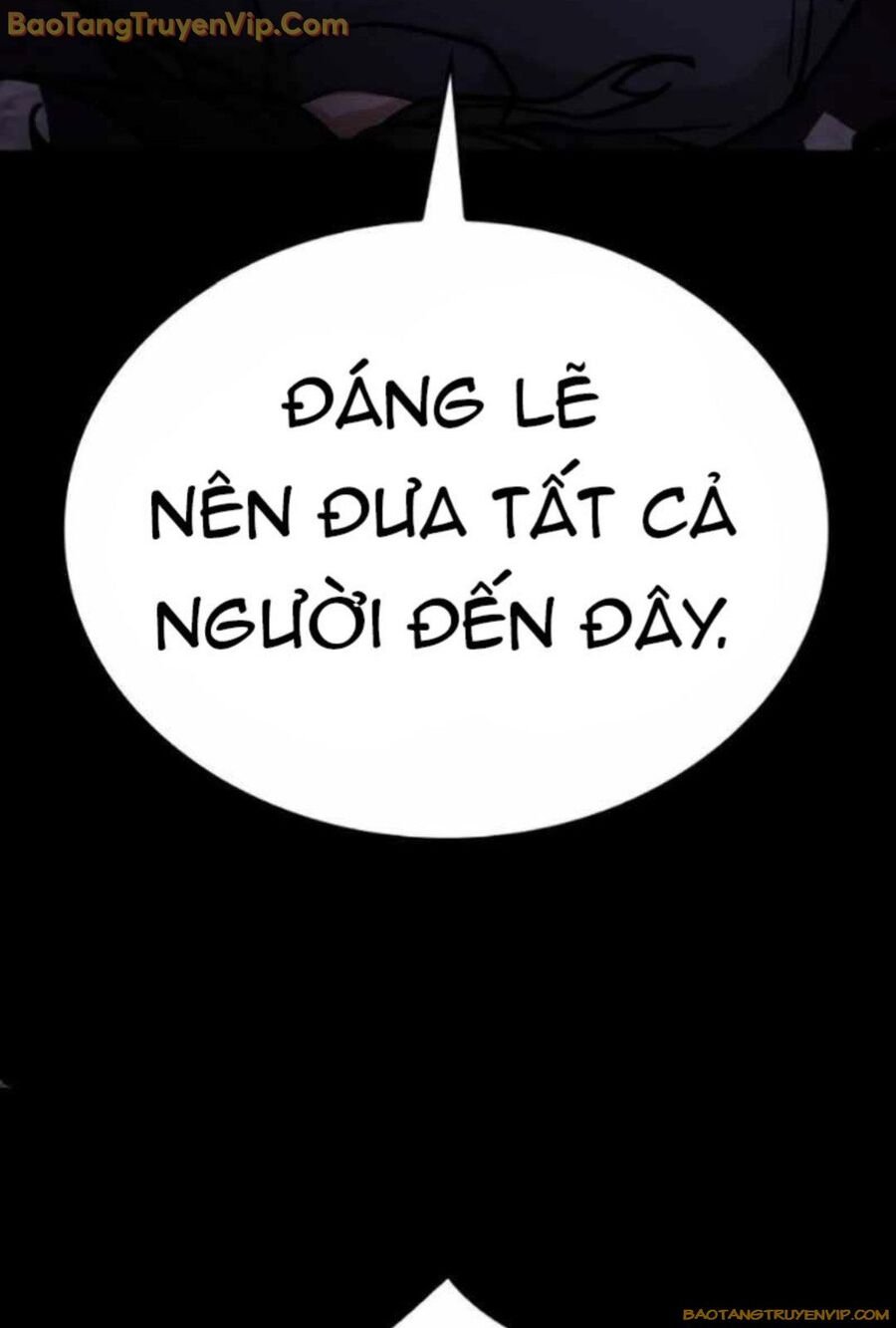 Venta Black - Chương 11