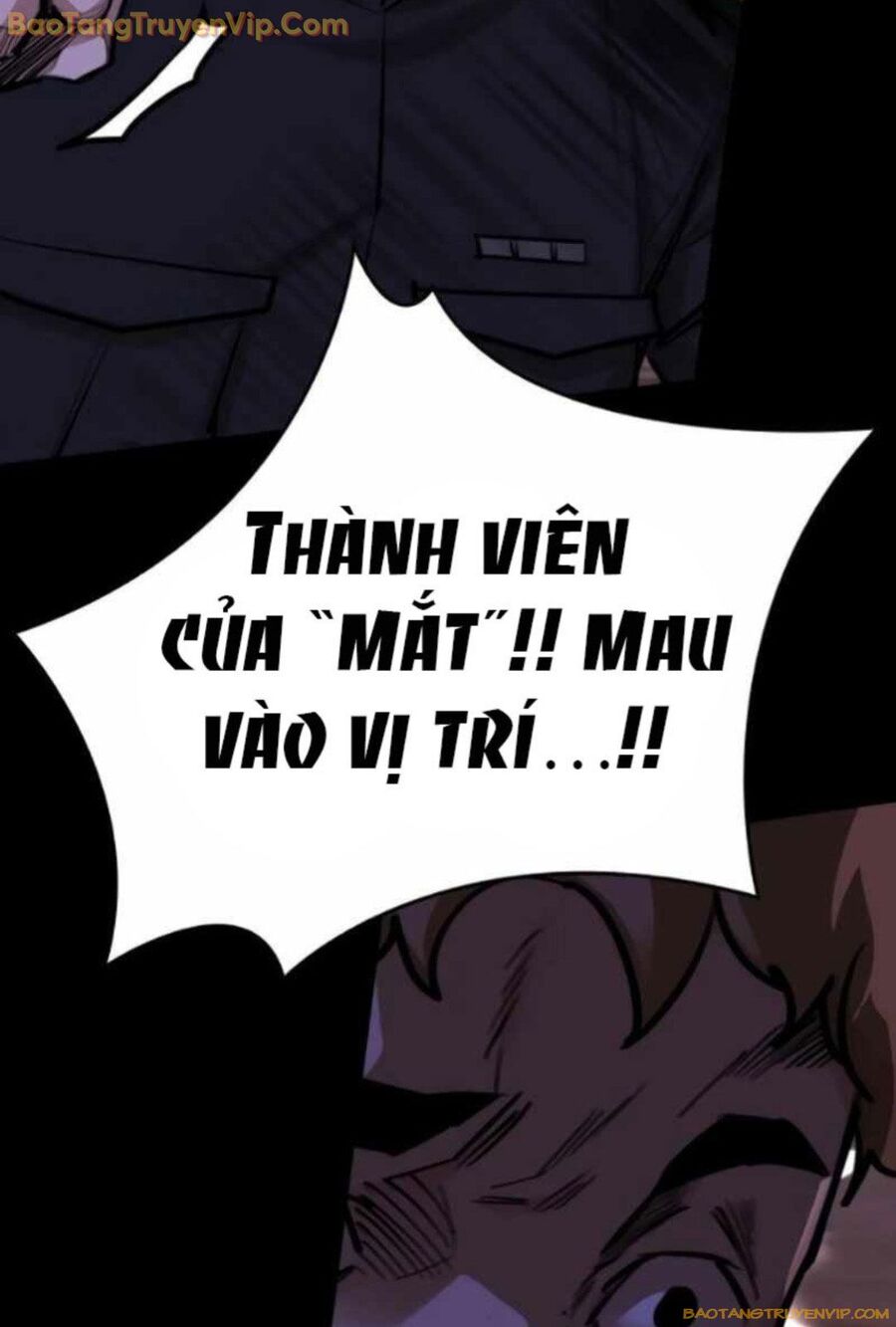 Venta Black - Chương 11