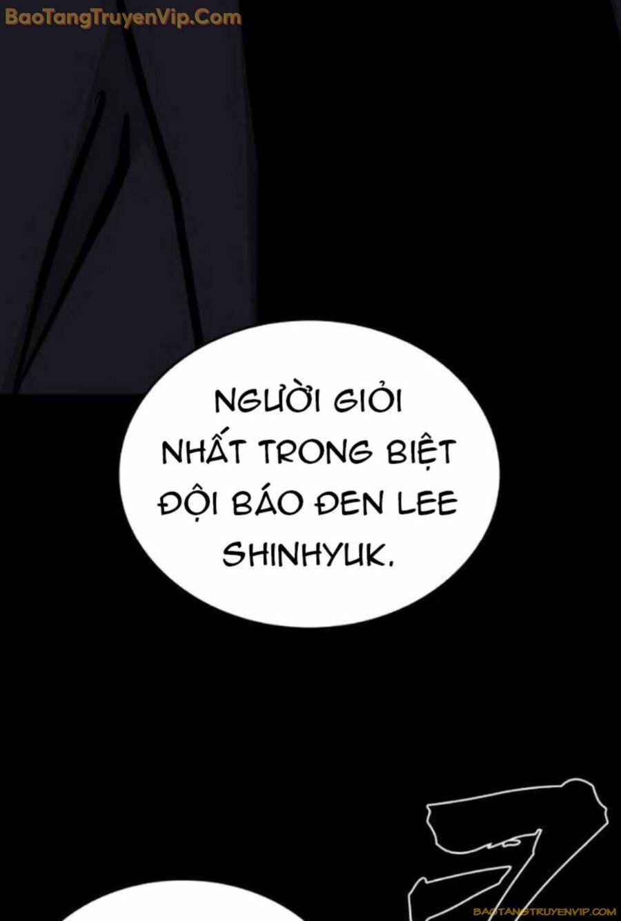 Venta Black - Chương 11