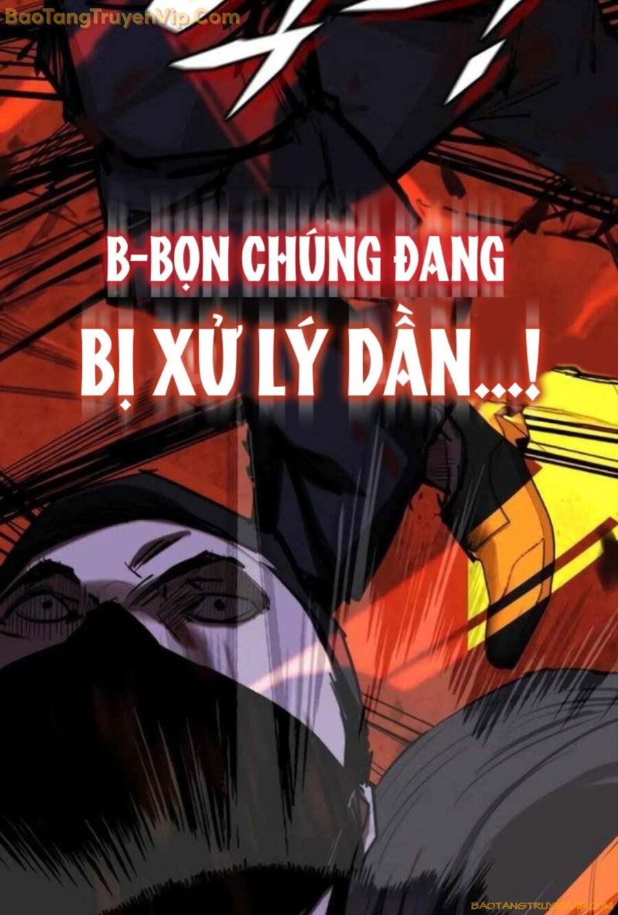 Venta Black - Chương 11