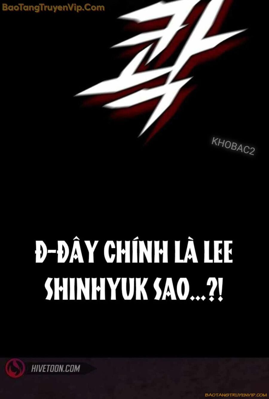 Venta Black - Chương 11