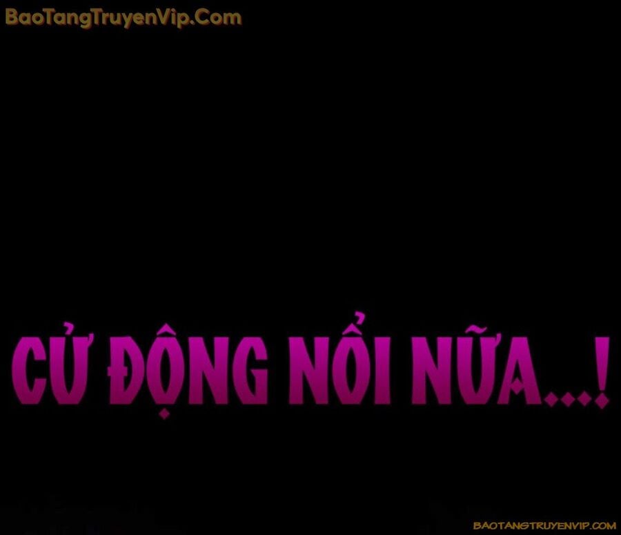 Venta Black - Chương 11