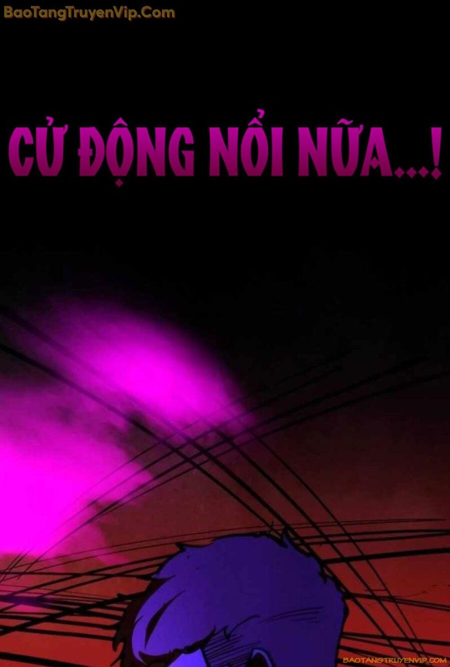 Venta Black - Chương 11