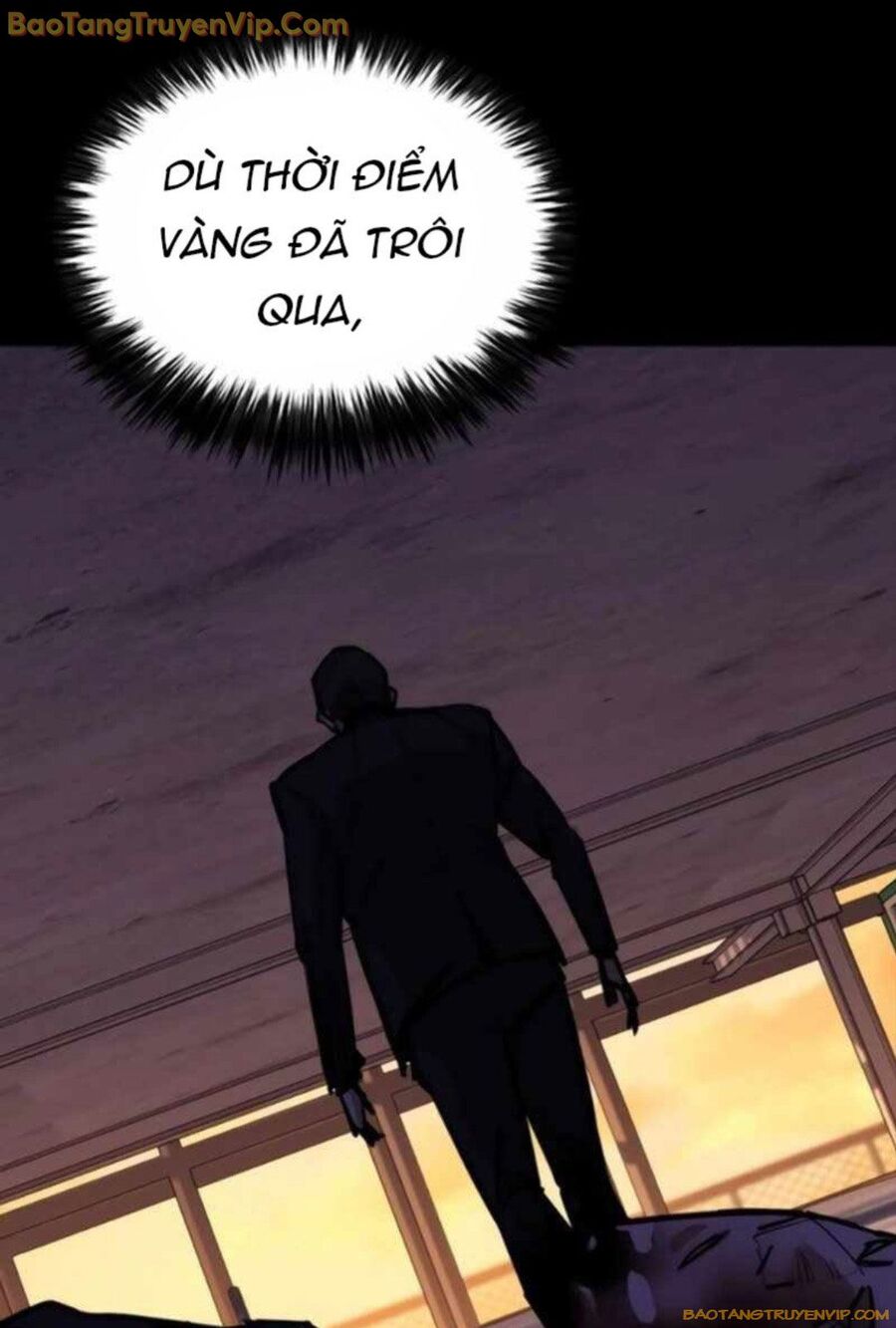Venta Black - Chương 11