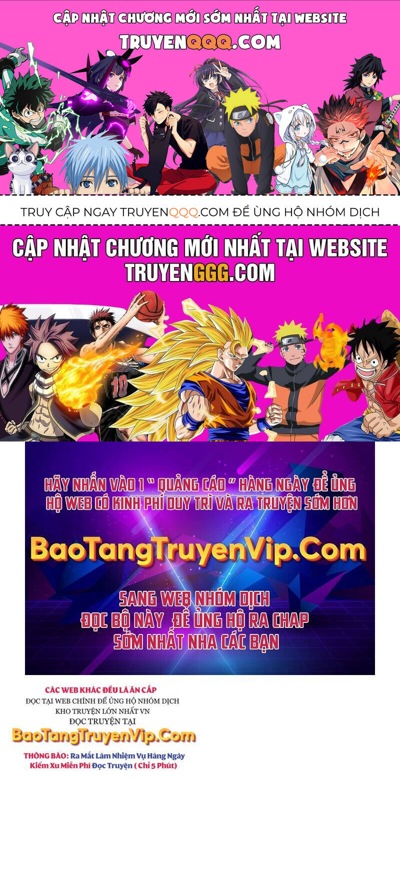 Venta Black - Chương 12