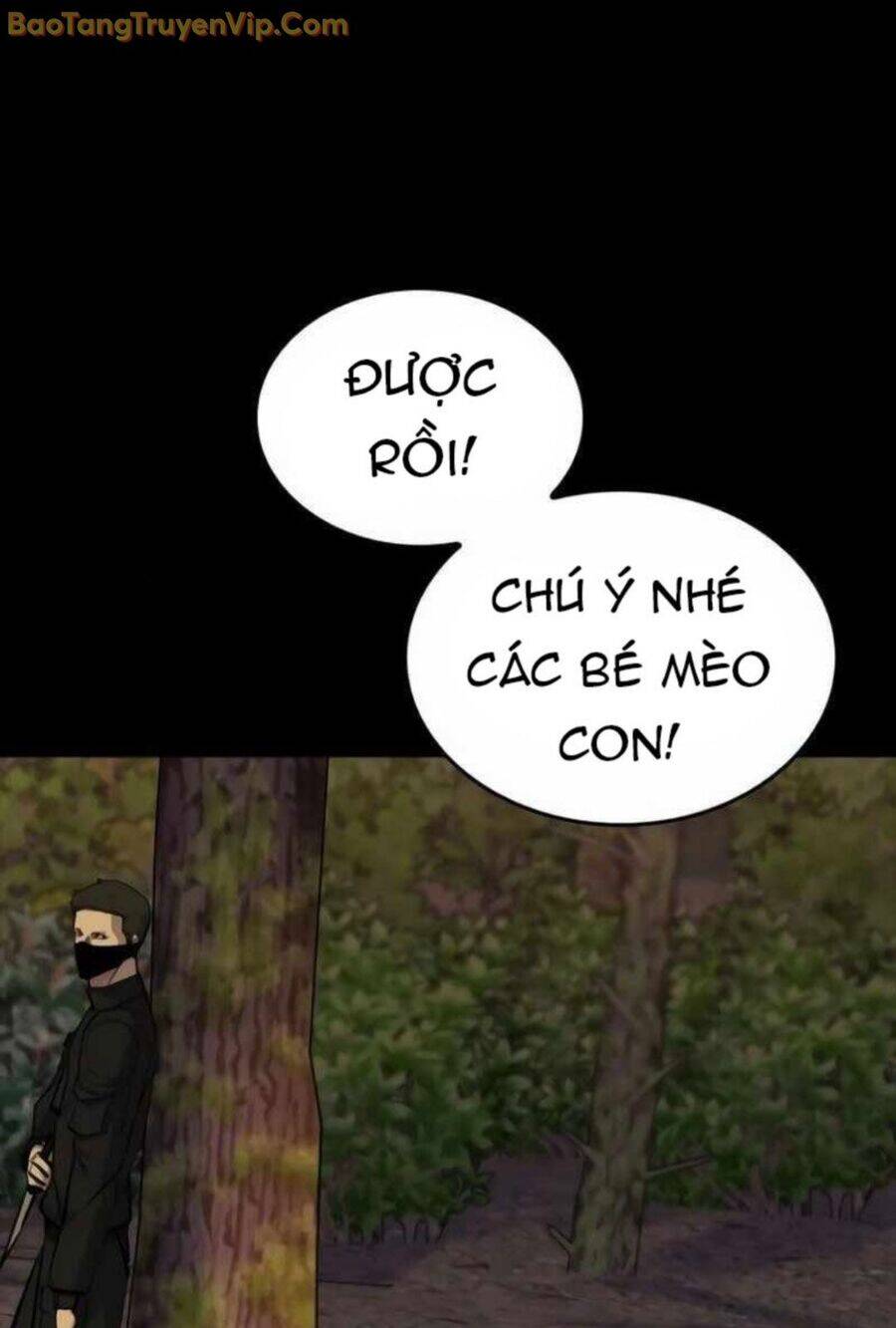 Venta Black - Chương 12