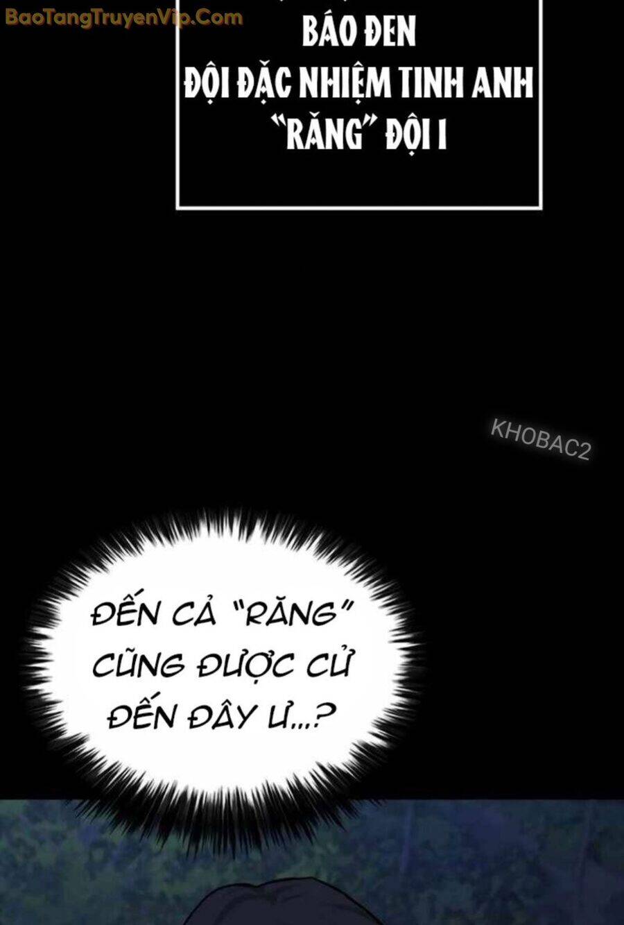 Venta Black - Chương 12