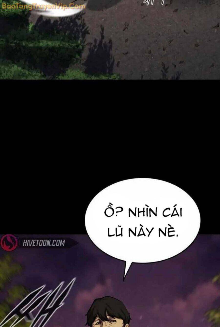 Venta Black - Chương 12