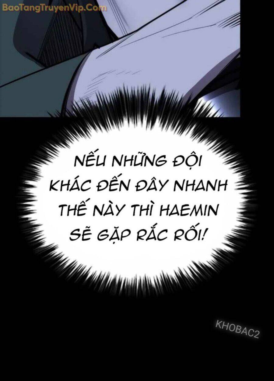 Venta Black - Chương 12
