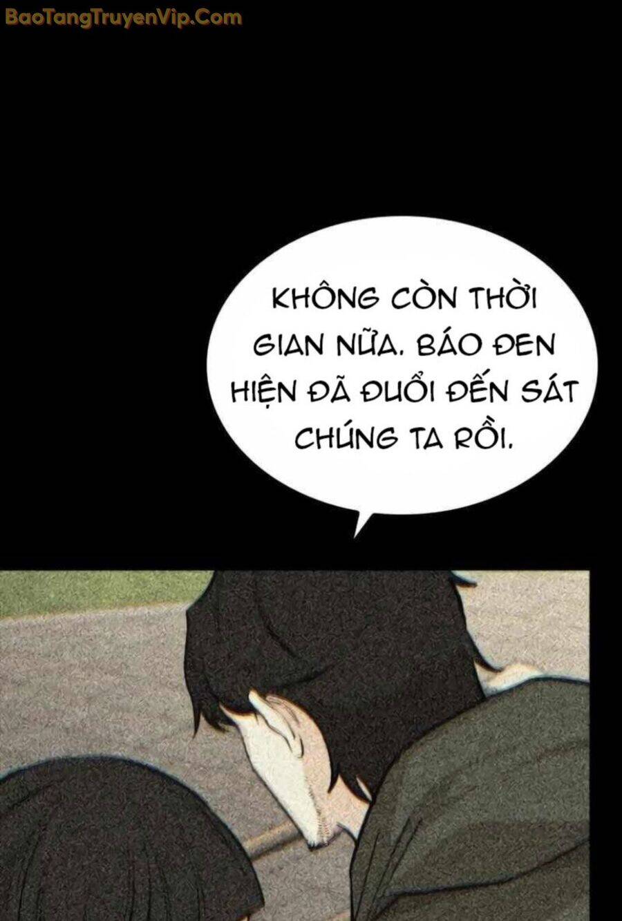 Venta Black - Chương 12