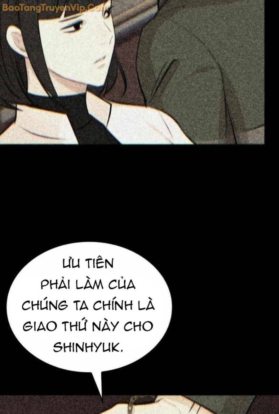 Venta Black - Chương 12