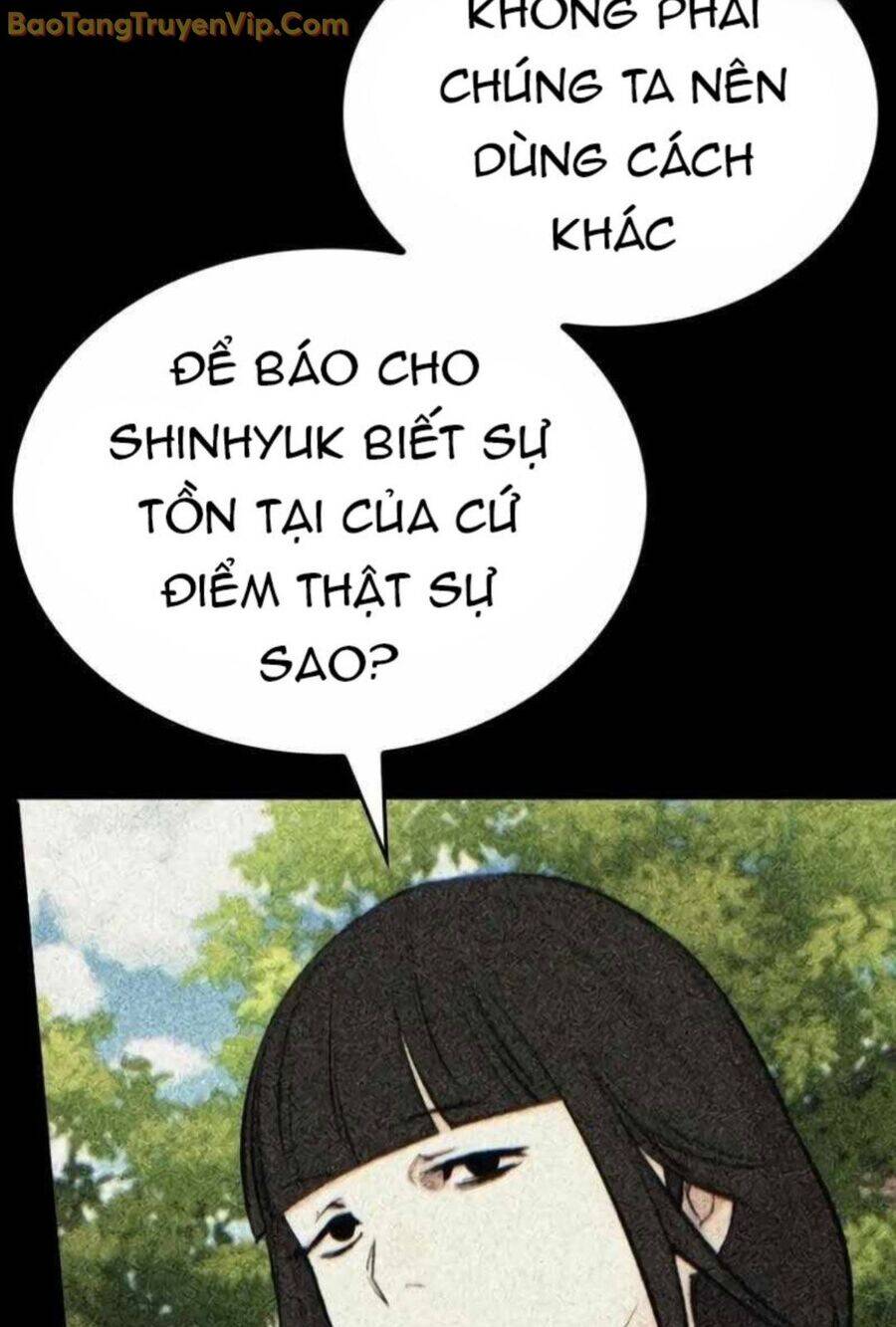 Venta Black - Chương 12