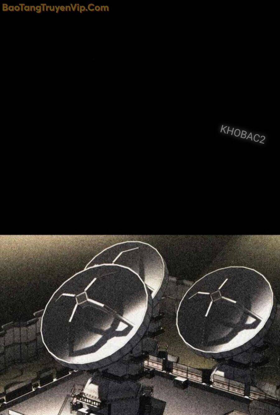 Venta Black - Chương 12