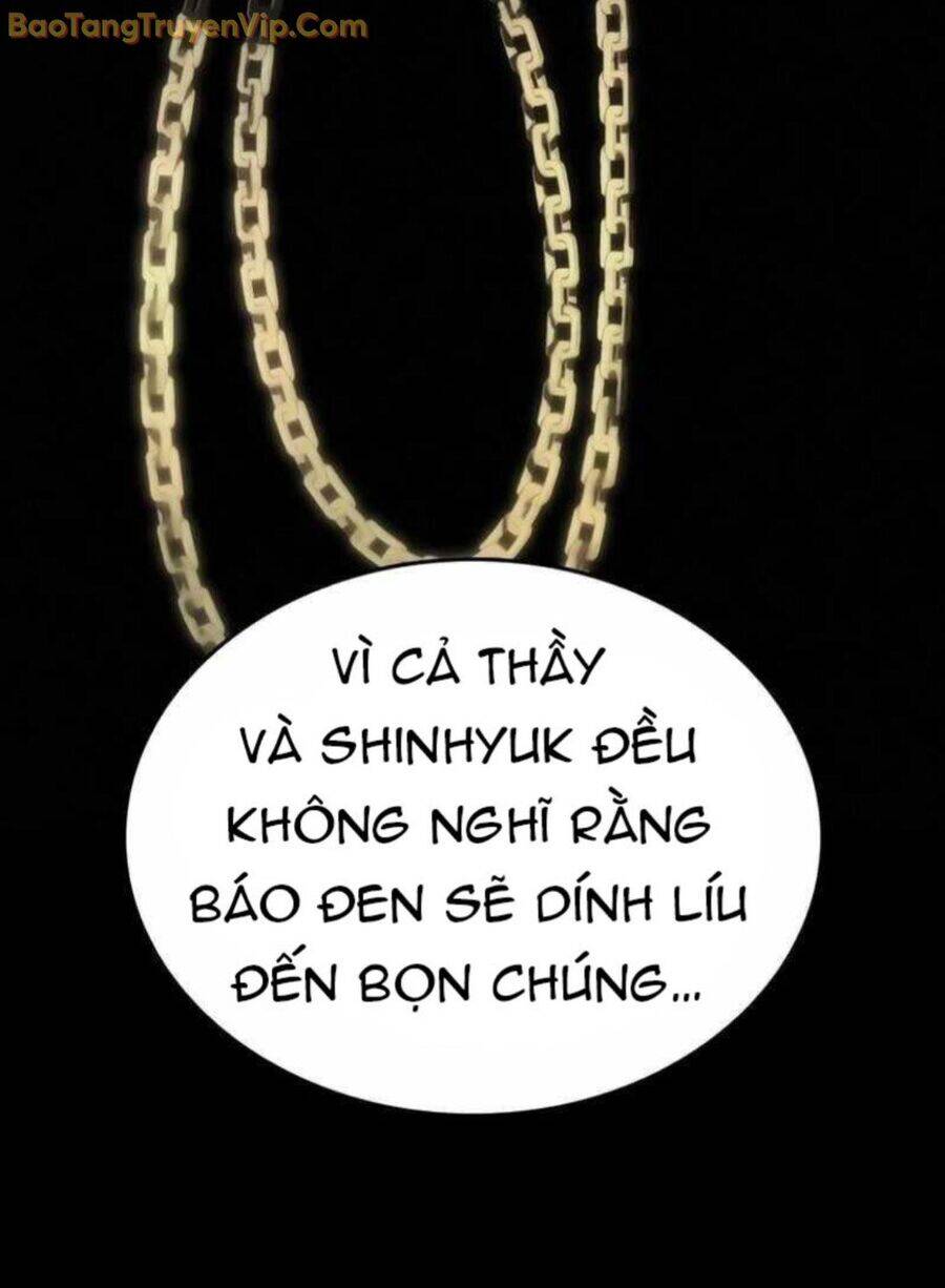 Venta Black - Chương 12
