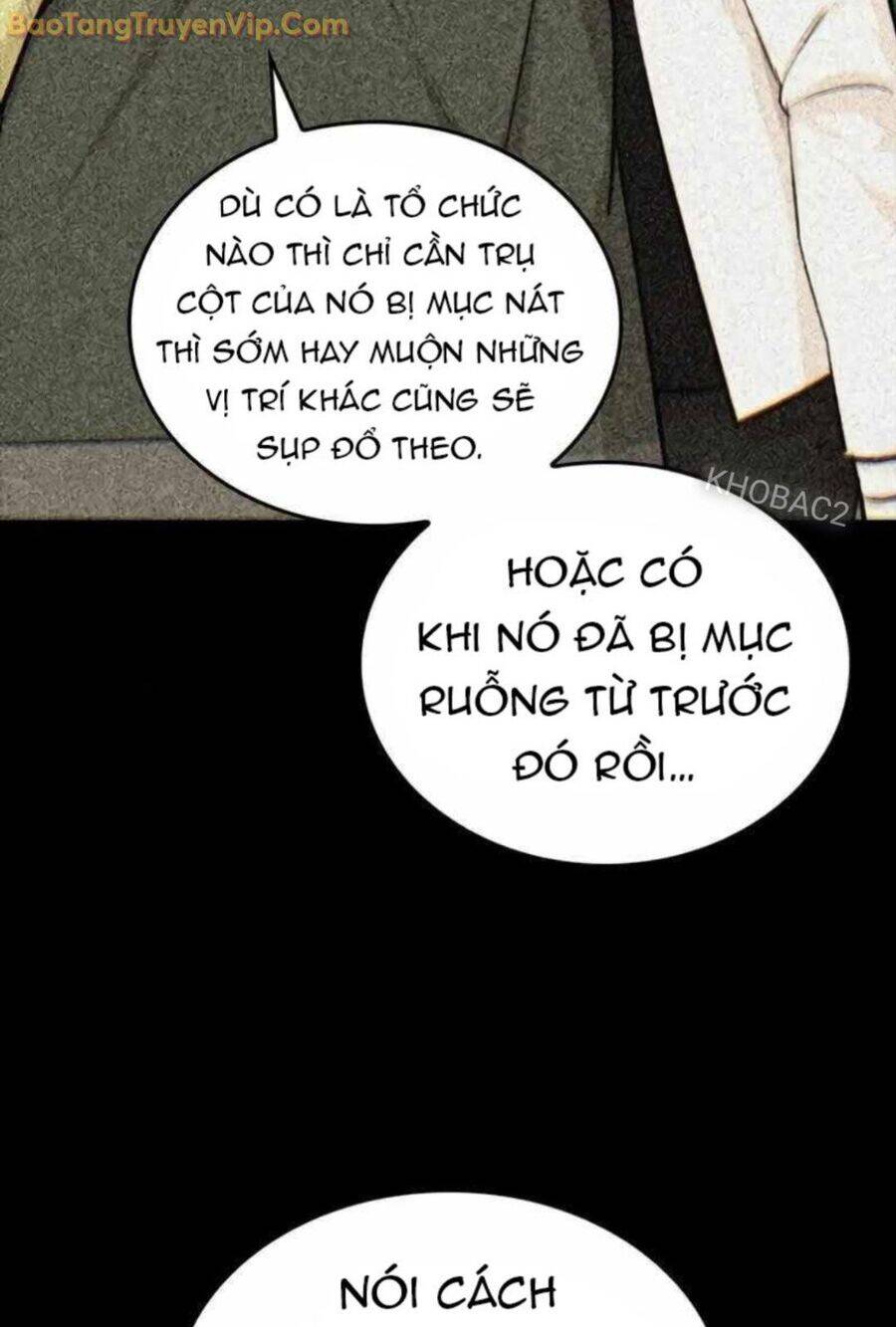 Venta Black - Chương 12