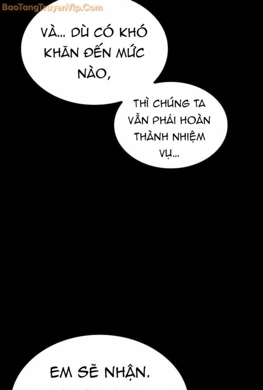 Venta Black - Chương 12