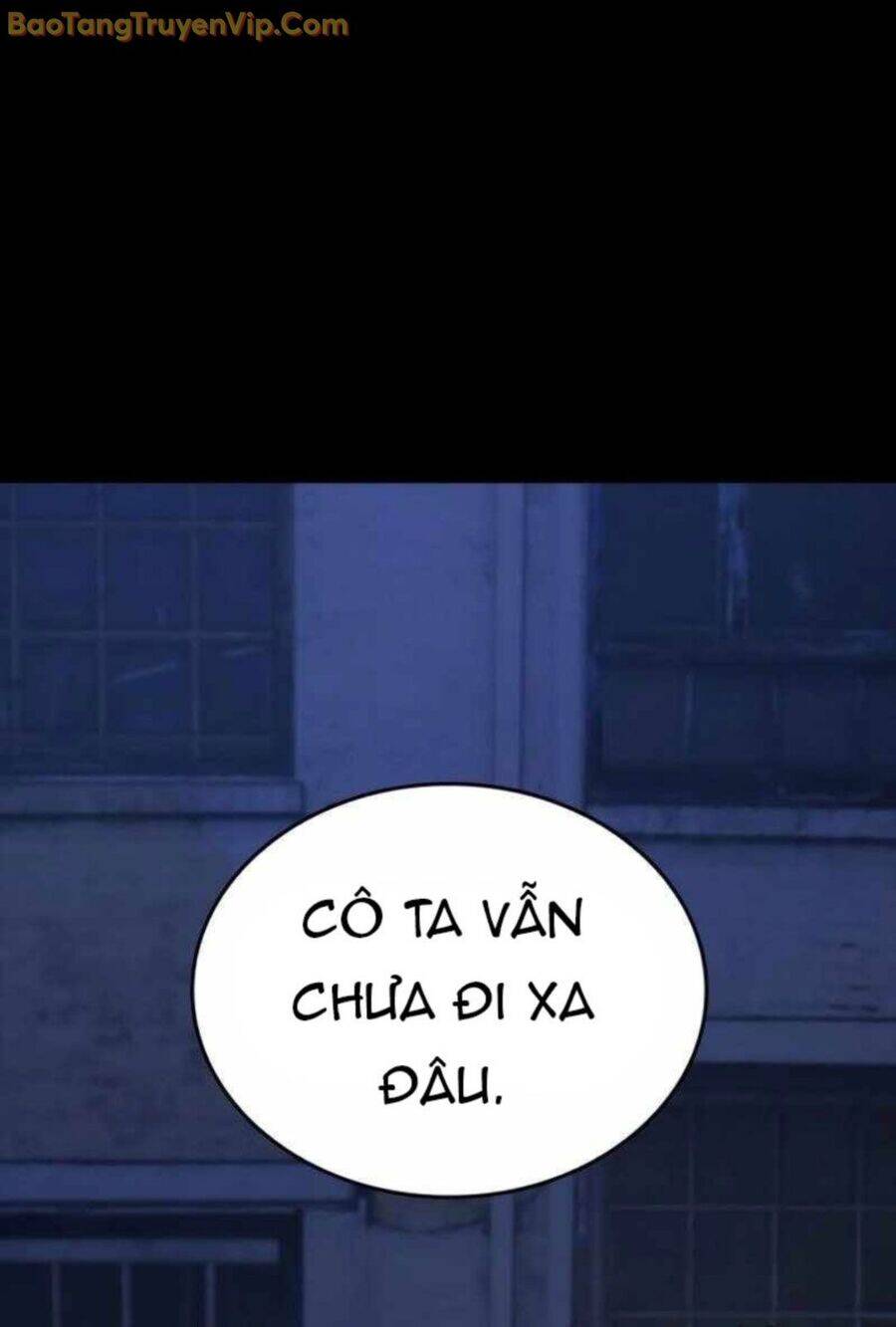 Venta Black - Chương 12