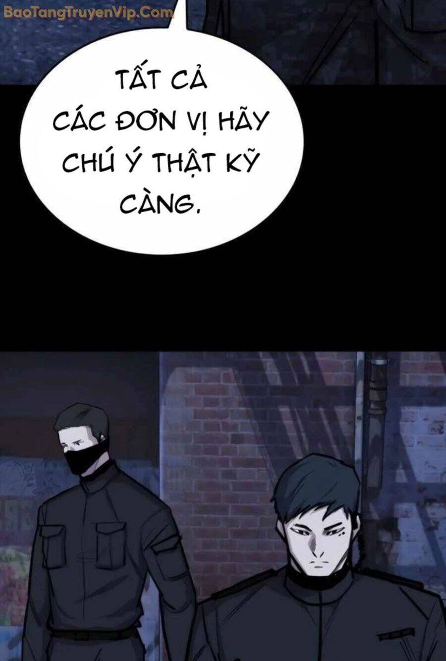 Venta Black - Chương 12