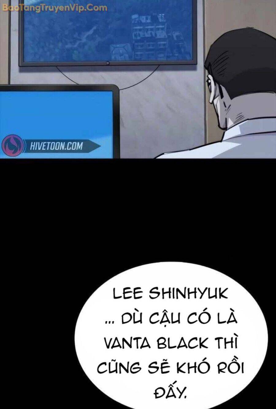 Venta Black - Chương 12
