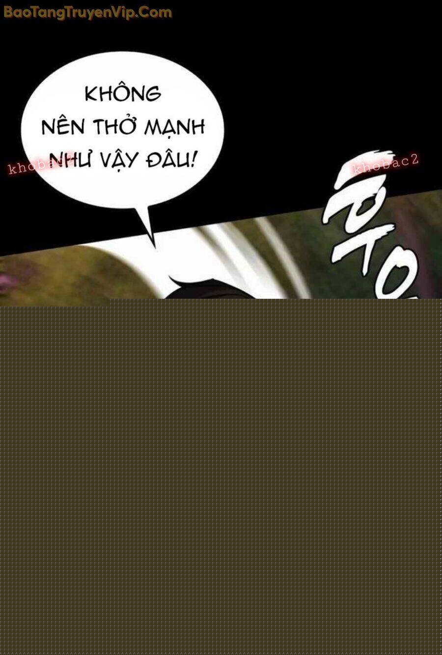 Venta Black - Chương 12