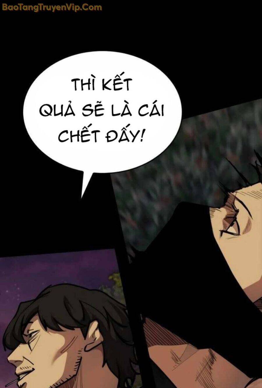 Venta Black - Chương 12