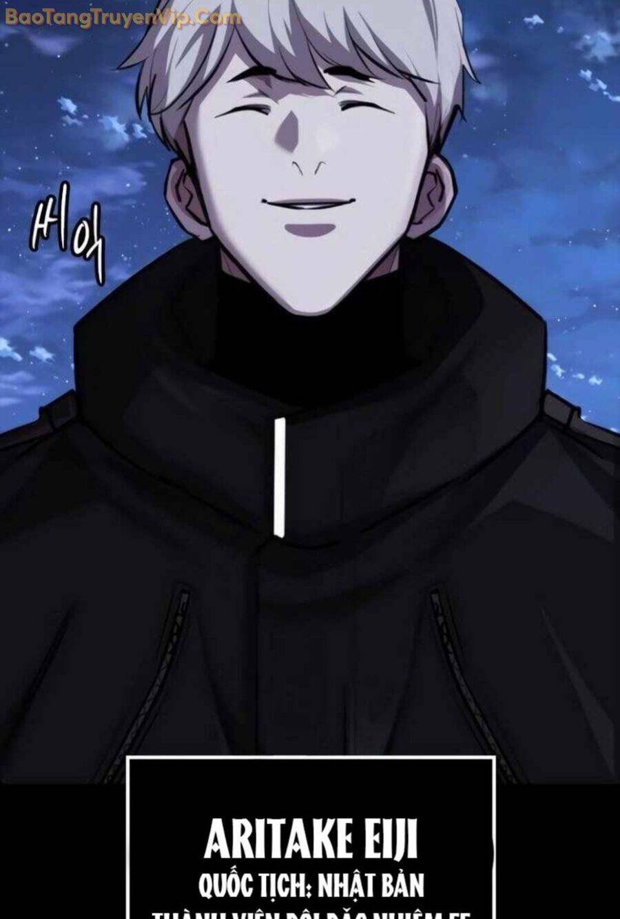 Venta Black - Chương 12