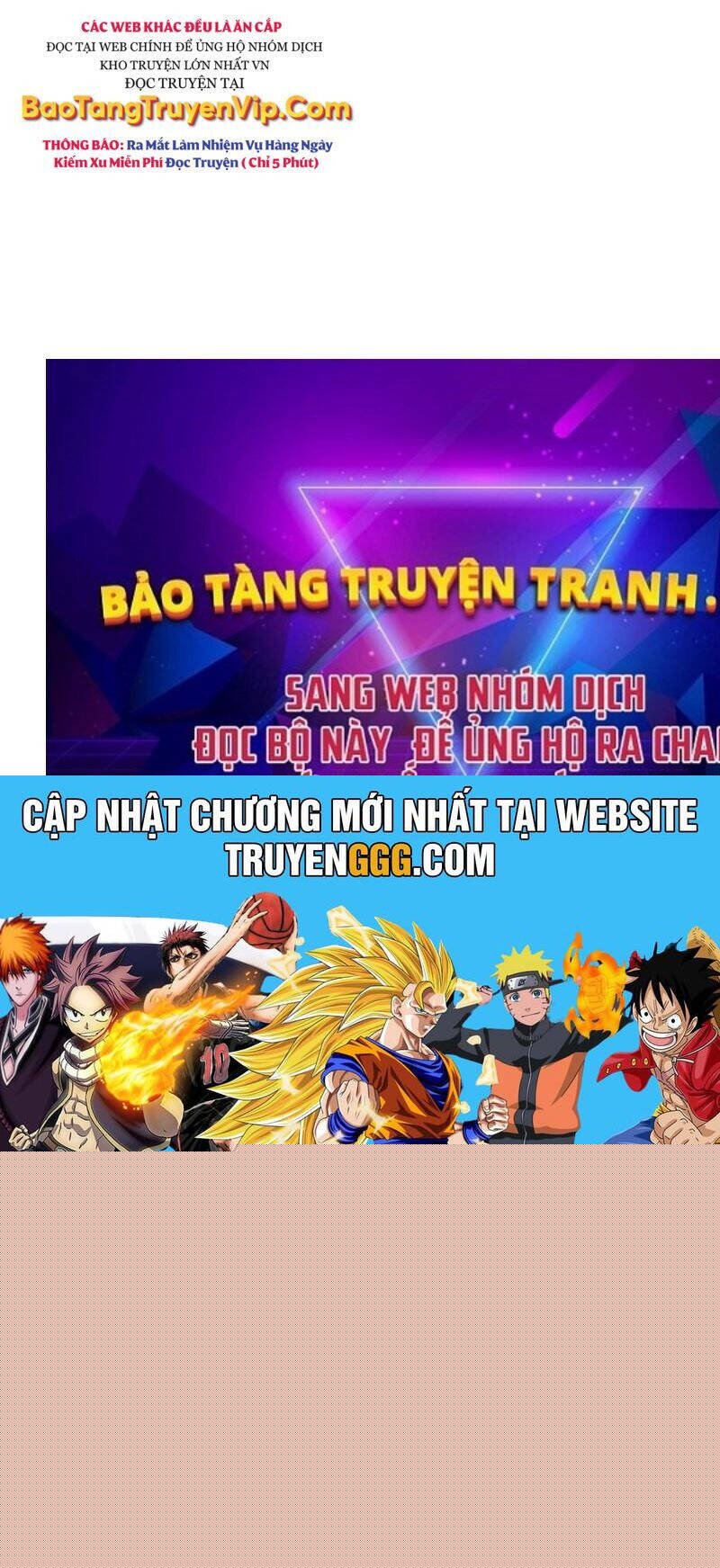 Venta Black - Chương 12
